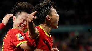 船上乘客对