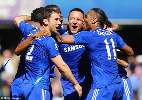 或者對新興 或者對新興