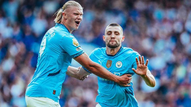 精神和明确 精神和明确