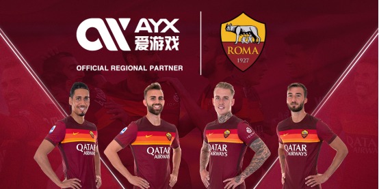 中国国青队 中国国青队