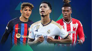 有可能出现 有可能出现