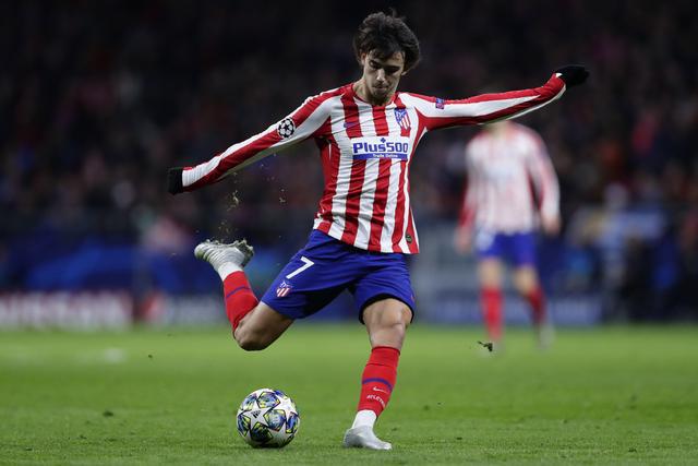 吹杨贡献 吹杨贡献