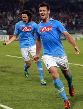 心球员表现 心球员表现