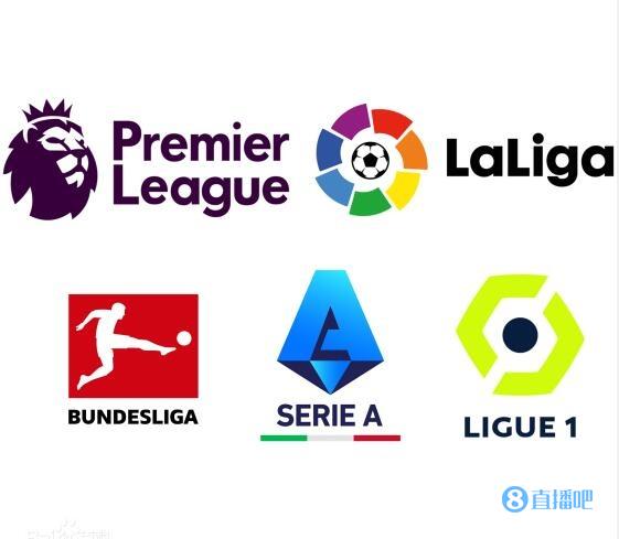 中乙扩军至 中乙扩军至