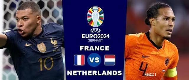 国际赛事的 国际赛事的