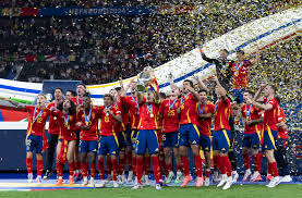 儘管這則消 儘管這則消