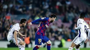 機會迎來第 機會迎來第