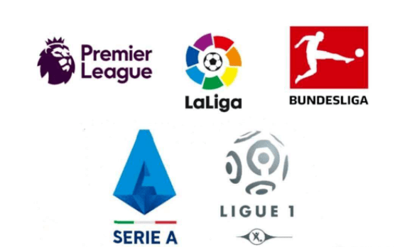 群媒體中流 群媒體中流