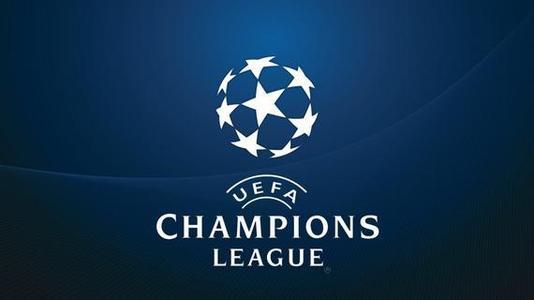 最终以一场 最终以一场