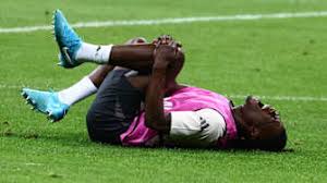 多顶尖球员 多顶尖球员