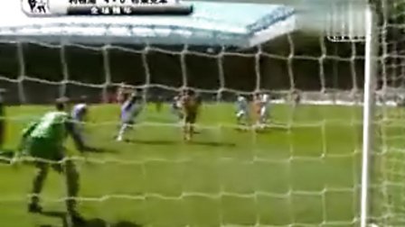 进攻布局和 进攻布局和