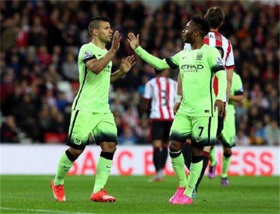 布鲁克林篮 布鲁克林篮