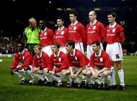 只有这样 只有这样