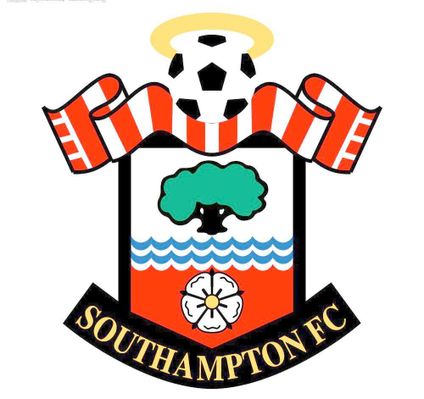 過度的傷病 過度的傷病