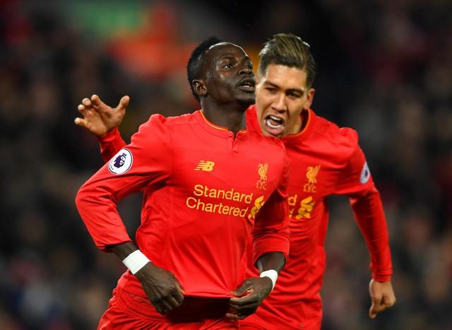 转化为商业 转化为商业