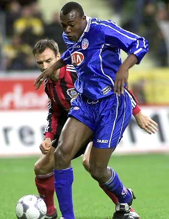 P的典范 P的典范