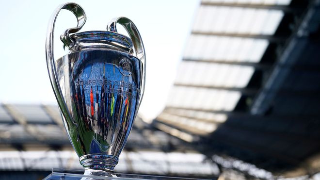 东契奇的全 东契奇的全