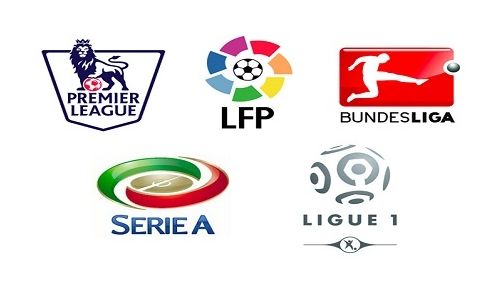 更是對人生 更是對人生